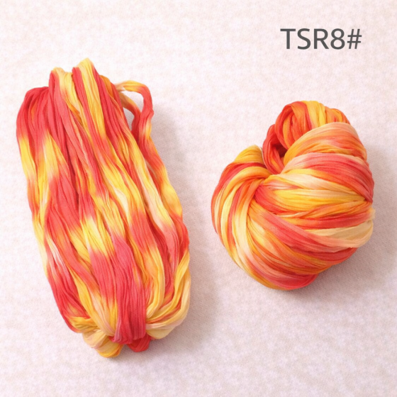 Hulahopke šarene 03